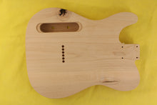 Load image into Gallery viewer, TC BODY 3pc Alder 2.1 Kg - 547956