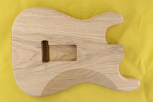 Load image into Gallery viewer, SC BODY 1pc American Ash 2.8 Kg - 550451