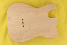Load image into Gallery viewer, TC BODY 3pc Alder 2.1 Kg - 549998