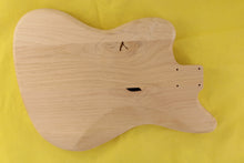 Load image into Gallery viewer, JM BODY 4pc Alder 2 Kg - 551571