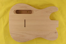 Load image into Gallery viewer, TC BODY 3pc Alder 2.1 Kg - 551014