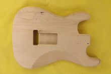 Load image into Gallery viewer, SC BODY 2pc Alder 2.1 Kg - 545587