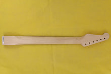 Load image into Gallery viewer, TC Maple &amp; Rosewood Guitar Neck - 705066