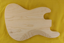 Load image into Gallery viewer, JB BODY 3pc Swamp Ash 2 Kg - 550703