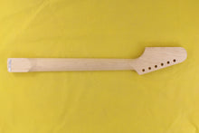 Load image into Gallery viewer, SC Maple Guitar Neck - 706278