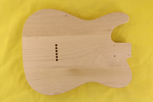 Load image into Gallery viewer, TC BODY 3pc Alder 2.3 Kg - 549394