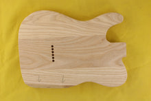 Load image into Gallery viewer, TC BODY 3pc American Ash 2.6 Kg - 549691