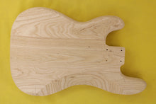 Load image into Gallery viewer, PB BODY 3pc Swamp Ash 2.5 Kg - 544986