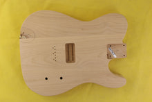 Load image into Gallery viewer, TC BODY 3pc Alder 2.3 Kg - 547963