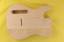 Load image into Gallery viewer, TC BODY 3pc Alder 2.3 Kg - 547963