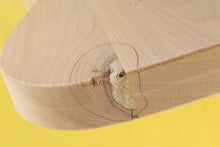 Load image into Gallery viewer, TC BODY 3pc Alder 2.3 Kg - 547963