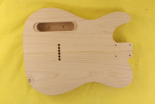 Load image into Gallery viewer, TC BODY 2pc Alder 2.1 Kg - 547970