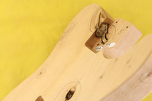 Load image into Gallery viewer, TC BODY 2pc Alder 2.3 Kg - 547987