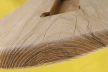Load image into Gallery viewer, SC BODY 1pc American Ash 2.8 Kg - 550451