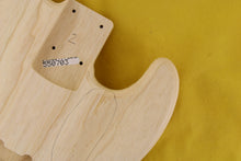 Load image into Gallery viewer, JB BODY 3pc Swamp Ash 2 Kg - 550703