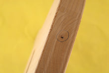 Load image into Gallery viewer, TC BODY 3pc Alder 2.1 Kg - 551014