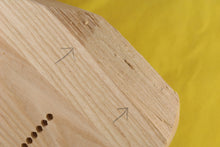 Load image into Gallery viewer, TC BODY 3pc American Ash 2.6 Kg - 549691