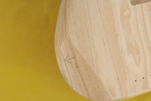 Load image into Gallery viewer, PB BODY 3pc Swamp Ash 2.5 Kg - 544986