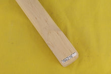 Load image into Gallery viewer, SC Maple Guitar Neck - 706278