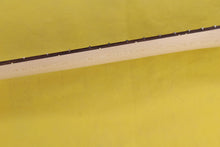 Load image into Gallery viewer, TC Maple &amp; Rosewood Guitar Neck - 705066