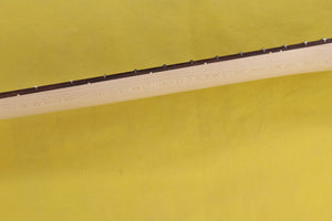TC Maple & Rosewood Guitar Neck - 705066