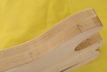 Load image into Gallery viewer, TC BODY 2pc Alder 2.3 Kg - 546584