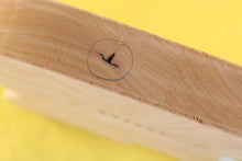 Load image into Gallery viewer, TC BODY 2pc Alder 2.1 Kg - 548588