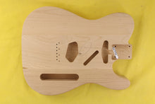 Load image into Gallery viewer, TC BODY 3pc Alder 2.1 Kg - 547994