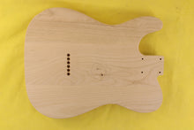 Load image into Gallery viewer, TC BODY 3pc Alder 2.1 Kg - 547994