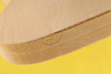 Load image into Gallery viewer, TC BODY 3pc Alder 2.1 Kg - 547994