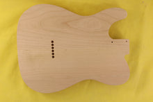 Load image into Gallery viewer, TC BODY 2pc Alder 2.2 Kg - 548007