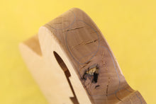 Load image into Gallery viewer, TC BODY 2pc Alder 2.2 Kg - 548007