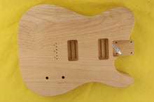 Load image into Gallery viewer, TC BODY 2pc Alder 2.3 Kg - 548014