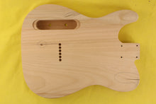 Load image into Gallery viewer, TC BODY 2pc Alder 2.3 Kg - 548014