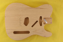 Load image into Gallery viewer, TC BODY 3pc Alder 2.3 Kg - 548021