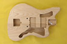 Load image into Gallery viewer, JM BODY 2pc American Ash 2.6 Kg - 547093