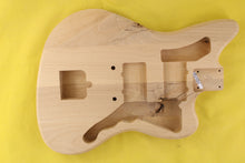 Load image into Gallery viewer, JM BODY 4pc Alder 2.1 Kg - 551588