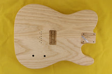 Load image into Gallery viewer, TC BODY 2pc Swamp Ash 2.6 Kg - 551021