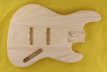 Load image into Gallery viewer, JB BODY 3pc Swamp Ash 2.1 Kg - 550710