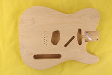 Load image into Gallery viewer, TC BODY 2pc Alder 2.2 Kg - 549707