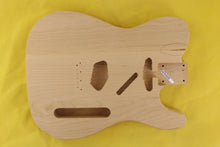 Load image into Gallery viewer, TC BODY 3pc Alder 2 Kg - 549400