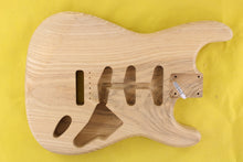 Load image into Gallery viewer, SC BODY 1pc American Ash 2.9 Kg - 550468