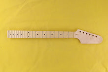 Load image into Gallery viewer, TC Maple Guitar Neck - 706285