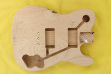 Load image into Gallery viewer, TC BODY 2pc Alder 2 Kg - 546591