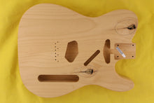Load image into Gallery viewer, TC BODY 2pc Alder 2.2 Kg - 550000