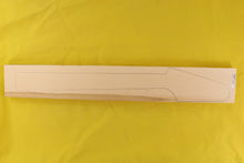 Load image into Gallery viewer, Maple Guitar Neck Blank - 705714