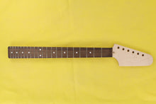 Load image into Gallery viewer, TC Flame Maple &amp; Rosewood Guitar Neck - 705073