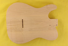 Load image into Gallery viewer, TC BODY 3pc Alder 2.3 Kg - 548021