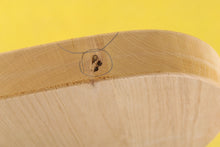 Load image into Gallery viewer, TC BODY 3pc Alder 2.3 Kg - 548021