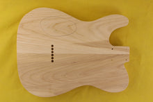 Load image into Gallery viewer, TC BODY 2pc American Ash 3 Kg - 548038